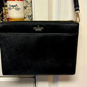 New: Kate Spade Crossbody